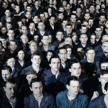 orwell pic.jpg